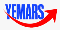 Yemars Oil and Gas logo